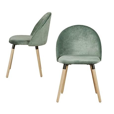 Neueste skandinavische stühle klassiker Design