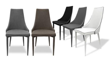 Neueste skandinavische stühle klassiker Design