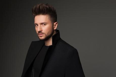 ESC-Special: Das ist der russische Beitrag zum Eurovision Song Contest 2019