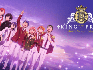 „Gosho Aoyama’s Collection of Short Stories“ ab sofort bei Anime on Demand verfügbar