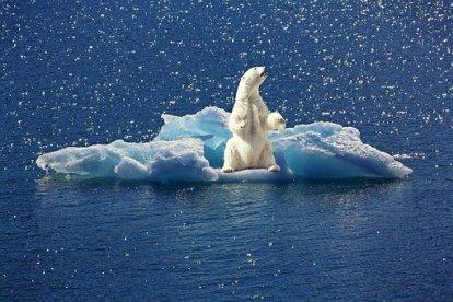 Klimawandel geht uns Alle an!