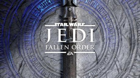 Star Wars: Jedi Fallen Order: Offizieller Reveal-Trailer und Details zum Inhalt