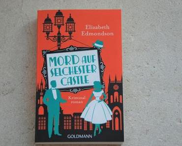 {Gelesen} Bücher im März 2019