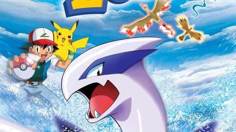 „Pokémon 2 – Die Macht des Einzelnen“ auf Pokémon TV verfügbar