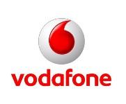 Mobilfunkstörung bei Vodafone beseitigt