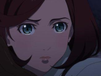 Houkago Teibou Nisshi: Anime-Adaption angekündigt