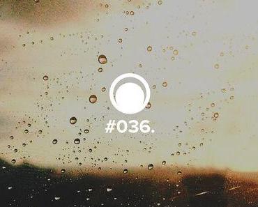 wallpaper-1689754