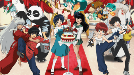 Rumiko Takahashi: Erste Details zur neuen Manga-Reihe enthüllt