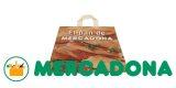 Mercadona eliminiert Plastiktüten in seinen Filialen auf den Balearen