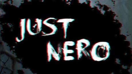 Just Nero knackt die 100.000 und kritisiert 100 YouTuber in einem Video
