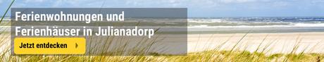 Tipps für einen unvergesslichen urlaub in Julianadorp aan Zee