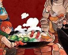 wallpaper-1689754