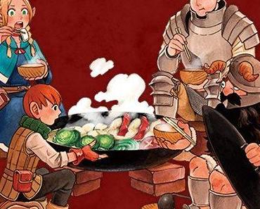 wallpaper-1689754