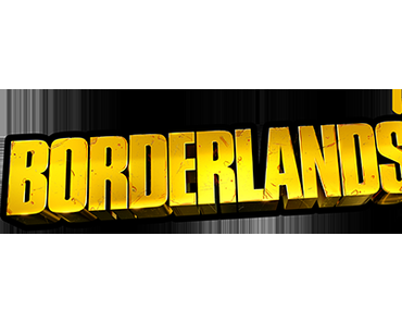 Borderlands 3 - Gameplay-Enthüllung am 01. Mai