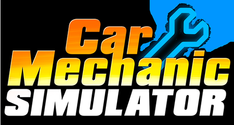 Car Mechanic Simulator - Der Auto-Werkstatt-Simulator öffnet die Garagen
