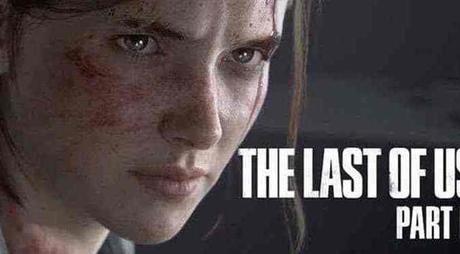 The Last of Us Part II: Die letzte Szene ist schon aufgenommen worden