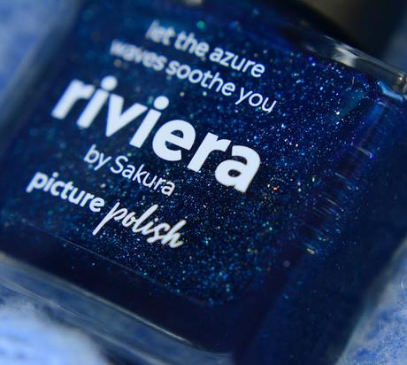 Picture Polish Review