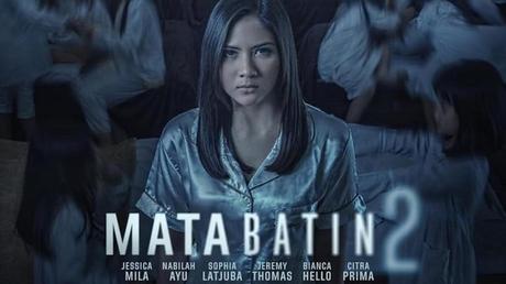 Mata Batin 2 2019 film streaming ITA cb01 altadefinizione