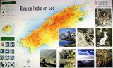 “Ruta de Pedra en Sec” wird um 64 Kilometer erweitert