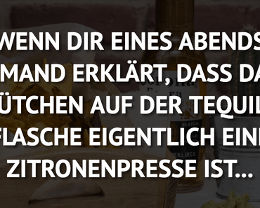 wallpaper-1689754