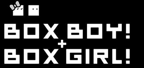 BoxBoy! + BoxGirl! - Demo im eShop verfügbar