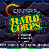 9._Contra_Hard_Corps__(1)