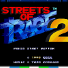 6._Streets_of_Rage_2__(1)