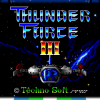 3._Thunder_Force_III_(1)