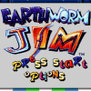 7._Earthworm_Jim__(1)