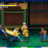 6._Streets_of_Rage_2__(3)