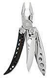Leatherman Freestyle Multifunktionswerkzeug