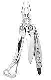 Leatherman Skeletool Multifunktionswerkzeug