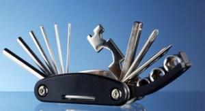 Multifunktionswerkzeug Test 2019: Vergleich der besten Multifunktionswerkzeuge