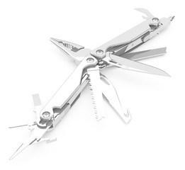 Multifunktionswerkzeug Test 2019: Vergleich der besten Multifunktionswerkzeuge