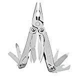 Leatherman Multifunktionswerkzeug Wingman