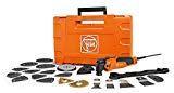 Fein 72295261000  Multimaster Top