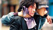 Oldboy-(c)-2003,-2017-Capelight-Pictures(6)