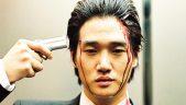 Oldboy-(c)-2003,-2017-Capelight-Pictures(7)