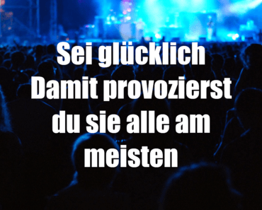 wallpaper-1689754