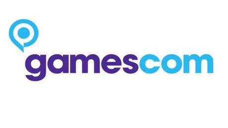 gamescom 2019 öffnet ihre Pforten mit neuer Live-Show