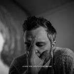 CD-REVIEW: The Tallest Man On Earth – I Love You. It’s A Fever Dream