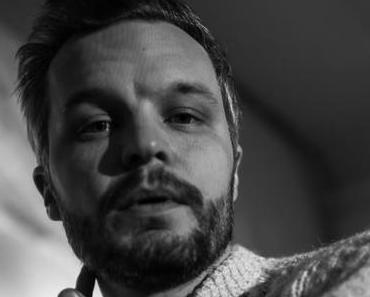 CD-REVIEW: The Tallest Man On Earth – I Love You. It’s A Fever Dream