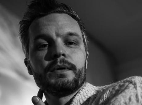 CD-REVIEW: The Tallest Man On Earth – I Love You. It’s A Fever Dream