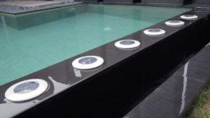 Die richtigen Außenleuchten finden und installieren – Ratgeber