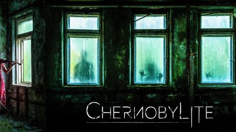 Post-Nucleares Survival-Spiel Chernobylite bekommt eine halbe Stunde Gameplay-Footage
