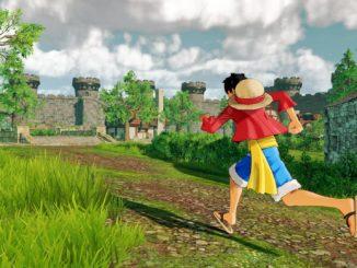 Fuji TV gründet Label für Boys-Love Anime Filme