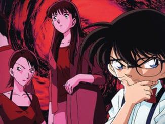 Rifle is Beautiful: Visual zum TV-Anime enthüllt