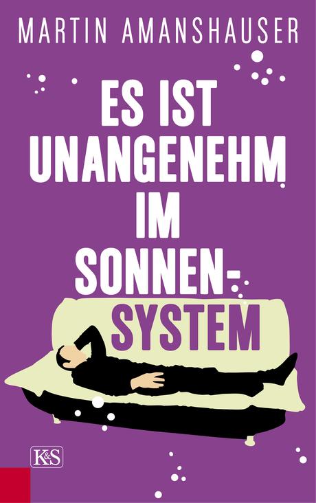 http://www.kremayr-scheriau.at/bucher-e-books/titel/es-ist-unangenehm-im-sonnensystem/