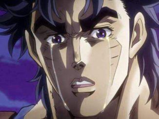 Crunchyroll: „The Ancient Magus‘ Bride“-Marathon bei Twitch angekündigt