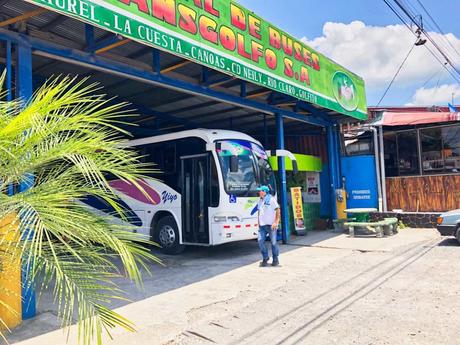 Warum wir Costa Rica lieben  aber auch fast wahnsinnig geworden sind?